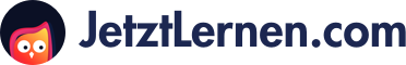 jetztlernen.com